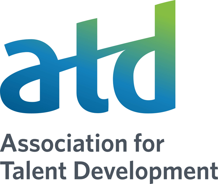 ATD logo