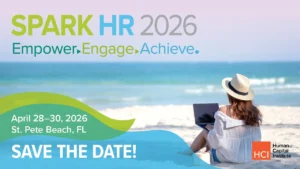 Promo for HCI Spark 2026.